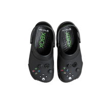 Crocs x XBOX Classic Clog (211439001)