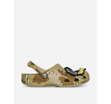 Crocs XLARGE Classic (CR.210881)