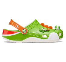 Crocs Yoshi Classic (212136-90H)