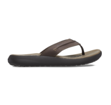 Crocs Yukon Vista II LR (209332-206)