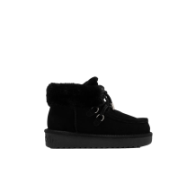 D.Franklin NORDIC (DFSH375006-BLACK)