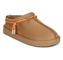 D.Franklin Pantoffeln 426 NORDIC LITE (DFSH426017-SAND)