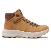 Dachstein Atlas GTX (878182140C_140)