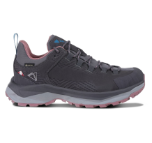 Dachstein Silvretta LC GTX (275649140C_290)