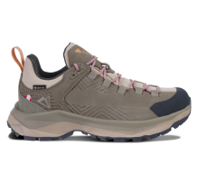 Dachstein Silvretta LC GTX (275649140C_560)