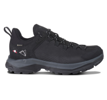 Dachstein Silvretta LC GTX (278649140C_990)