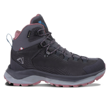 Dachstein Silvretta MC GTX (275648140C_290)