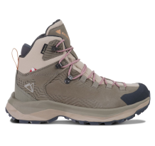 Dachstein Silvretta MC GTX (275648140C_560)
