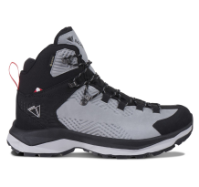 Dachstein Silvretta MC GTX LFF (278653140C_220)