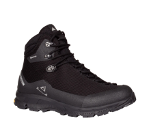 Dachstein Similaun GTX (7-78628-140-C)