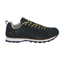 Dachstein Skywalk LC (78123-140-C-2)