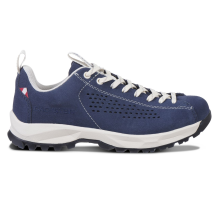 Dachstein Soelden LC (975199140C_390)