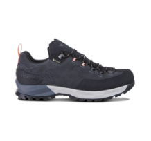 Dachstein Westgrat LC GTX (975647140C_290)