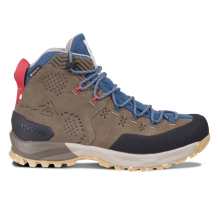 Dachstein Westgrat MC GTX 1925 (975638140C-580)