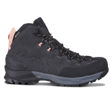 Dachstein Westgrat MC GTX (975639140C_290)