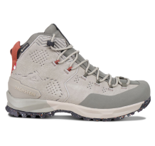 Dachstein Westgrat MC GTX (975639140C_560)