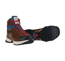 Dachstein Wildspitze GTX 1925 (78627-140-C-1)