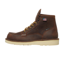 Danner Bull Run Moc Toe Made in USA (15588)