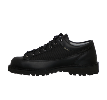 Danner Danner Field Low GTX (31450) in schwarz