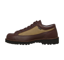 Danner Danner Field Low GTX (31451) in braun