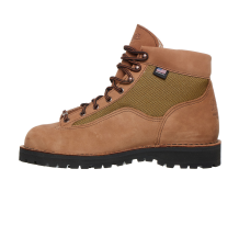 Danner Danner Light II (33000)