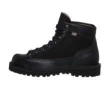 Danner Danner Light Made in USA (30465)