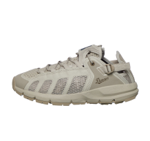Danner Fullbore Sandal (34351)