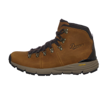 Danner Mountain 600 (62250) in braun