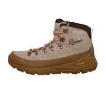 Danner Mountain 600 ID GTX (62308) in braun