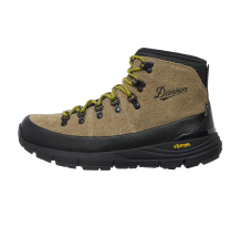 Danner Mountain 600 (62309)