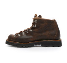 Danner Mountain Light (31573)