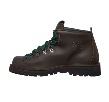 Danner Mountain Light II Made in USA (30800)