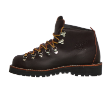 Danner Mountain Light (30866) in braun