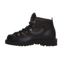 Danner Mountain Light (31530) in schwarz