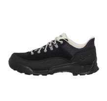 Danner Panorama Low (63475)