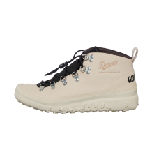 Danner x BRANDBLACK Boot (38660)