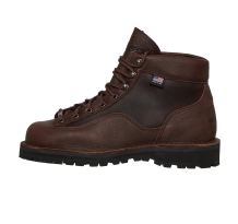 Danner x Snow Peak Danner Light Snowpeak (30546) in braun