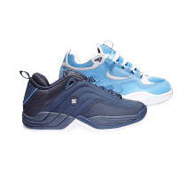 DC 2022 Double Box (ADYS100731)