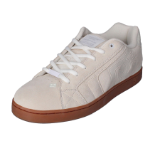 DC ADYS100654 OG2 (ADYS100654 OG2)