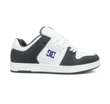 DC Manteca 4 (ADYS100765 028)