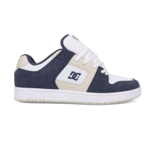 DC Manteca 4 S (ADYS100766 411)