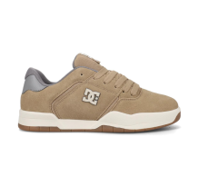 DC Central (ADYS100551-256)