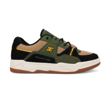 DC Construct (ADYS100822-210)