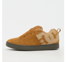 DC Court Graffik (300529211)