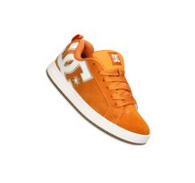 DC Court Graffik (300529 806)