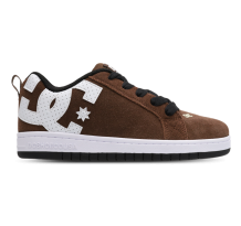 DC Court Graffik (ADBS100207-212)