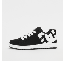 DC Court Graffik (ADBS100207-BKW)