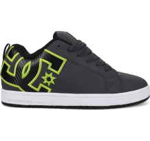 DC Court Graffik (300529 032)