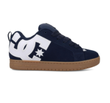 DC Court Graffik (300529-410)