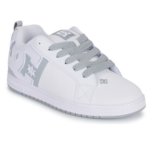 DC COURT GRAFFIK SQ (ADYS100442-WGY)